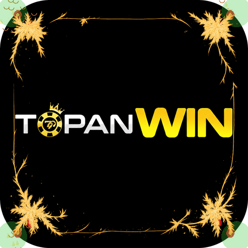topanwin — galeri pratinjau - APK Resmi