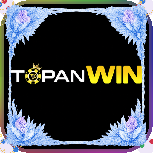 topanwin — galeri pratinjau Resmi APK